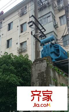 雅苑