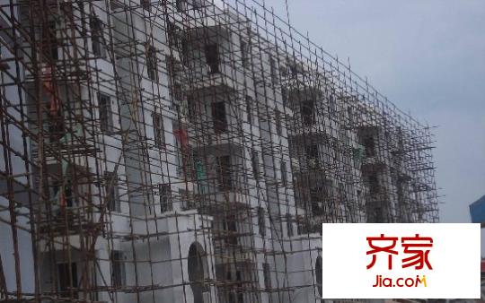 水鄉(xiāng)佳景