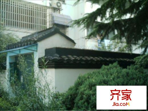 東中市