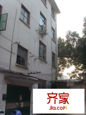 鱸鄉(xiāng)一區(qū)外景圖
