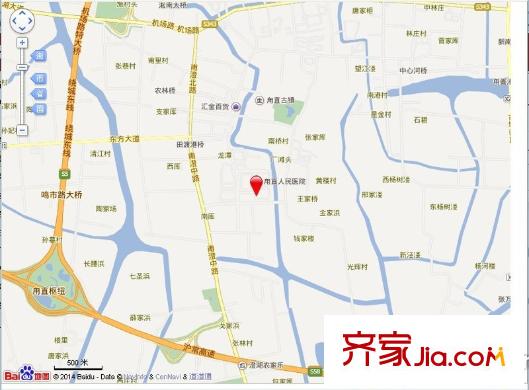 龍?zhí)都卧方煌▓D