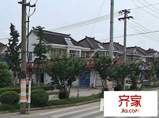 龍?zhí)都卧吠饩皥D