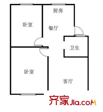 華村苑戶型圖戶型圖 
