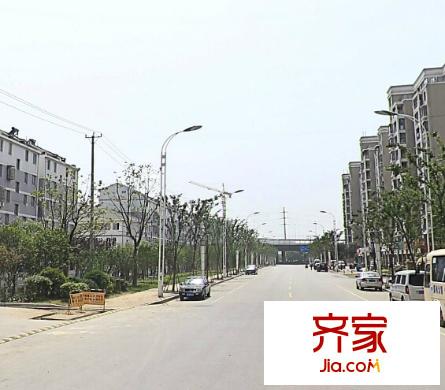 華村苑