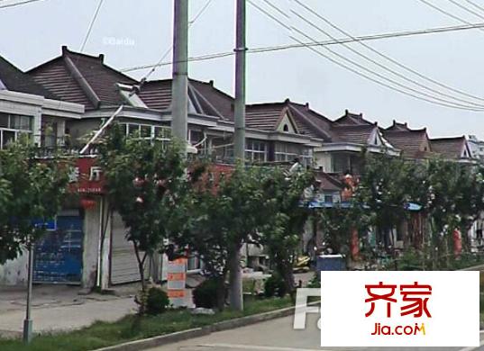 龍?zhí)都卧吠饩皥D