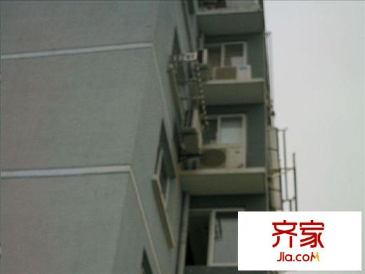 華恒家園