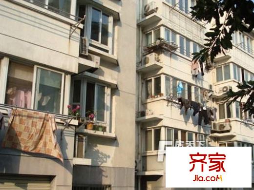 唐家巷