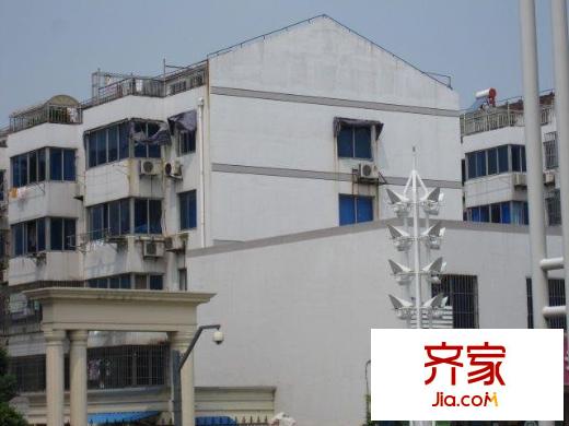 盤蠡苑