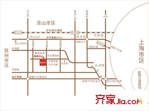 鑫湖坊區(qū)位圖