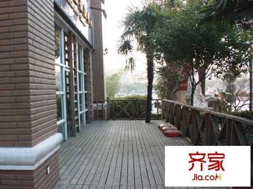 花都藝墅（2012.12）