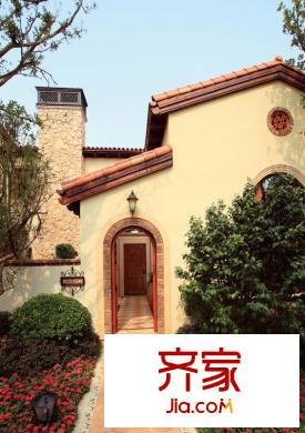 長(zhǎng)泰淀湖觀園 (2011.9)