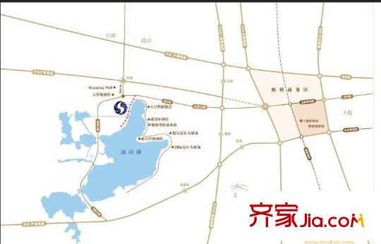 長(zhǎng)泰淀湖觀園1320388191367_000