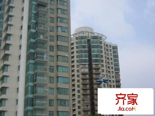 馨湖園別墅