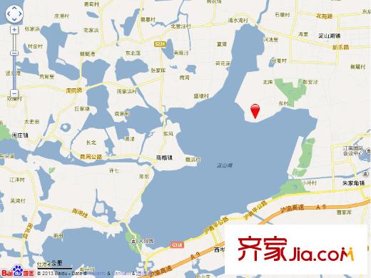 耀江淀湖桃源1376454889679_000