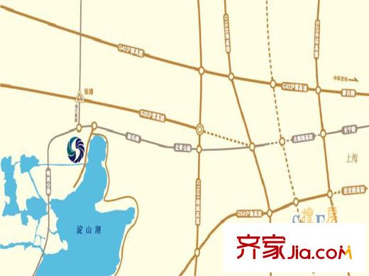長(zhǎng)泰淀湖觀園1376450657934_000