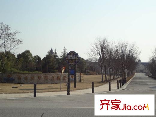 長(zhǎng)泰淀湖觀園昆山太平洋大酒店
