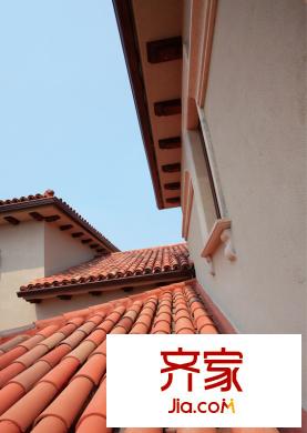 長(zhǎng)泰淀湖觀園