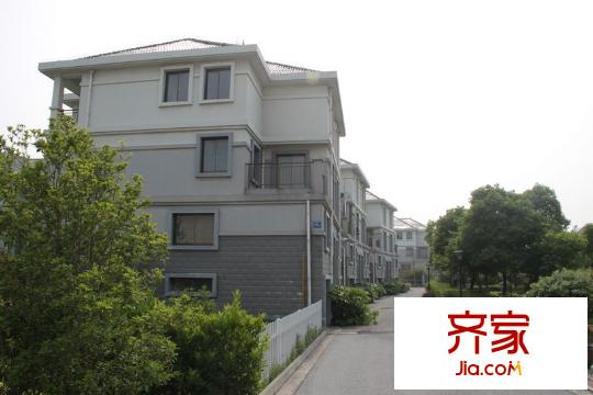 太湖緣