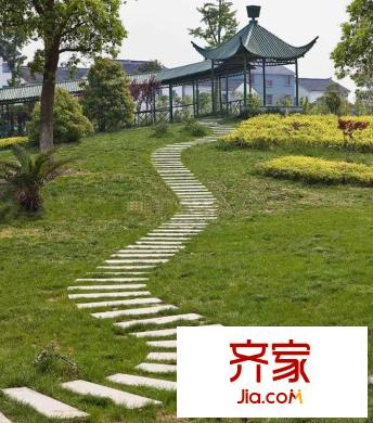 太湖緣外景圖