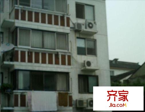 蘭亭苑別墅外景圖蘭亭苑