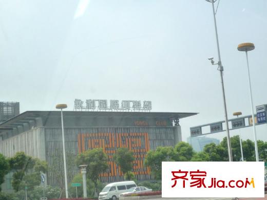 萬(wàn)科中糧本岸三期配套圖東500米永利國(guó)際俱樂(lè)部