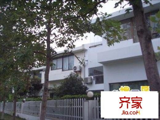 吳甸園