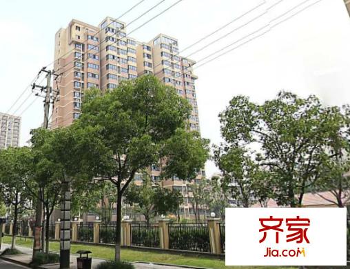 夏家橋129號外景圖
