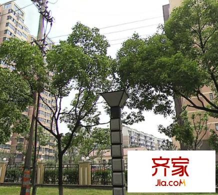 夏家橋129號