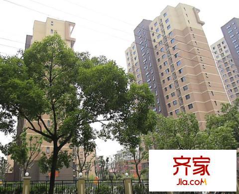夏家橋129號外景圖