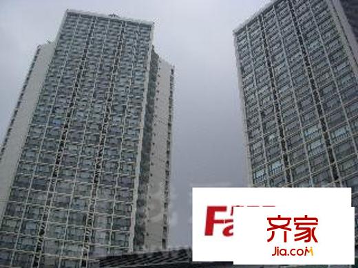 錦亭大廈