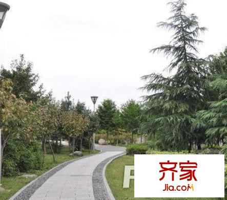 甫澄苑西區(qū)