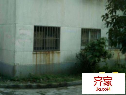 嚴衙弄