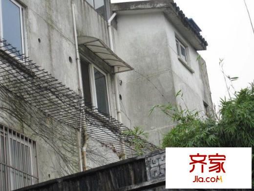 平江花園外景圖小區(qū)相關(guān)圖_8