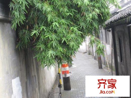 平江花園外景圖小區(qū)相關(guān)圖_7