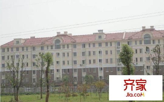 鳳竹園