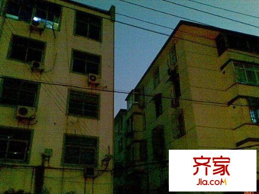 侍其巷