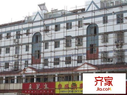盤蠡南苑