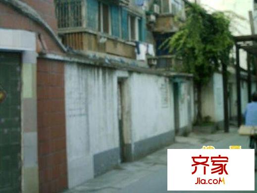 孔付司巷