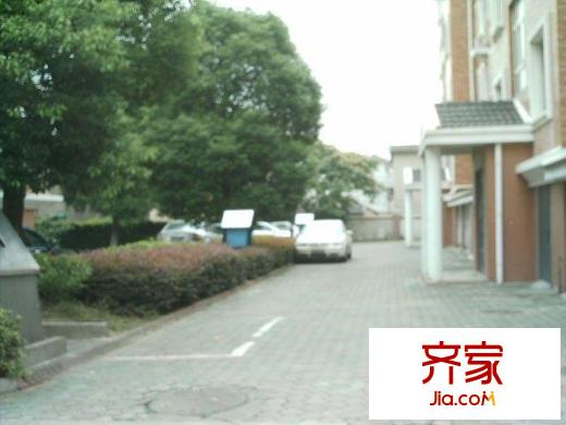 銀橋三期日月灣