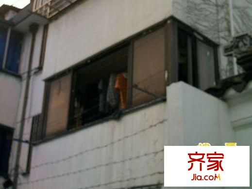 吳衙場