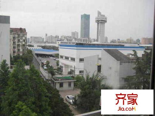 金門路