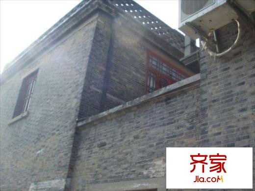 邾長巷