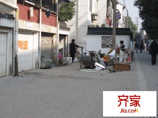 打線里