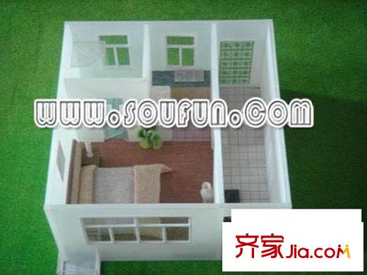 世貿(mào)中心戶型圖戶型圖1 