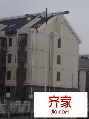 龍?zhí)对吠饩皥D