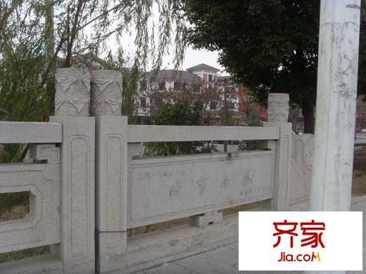 龍?zhí)对吠饩皥D