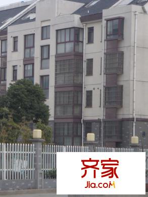 龍?zhí)对吠饩皥D