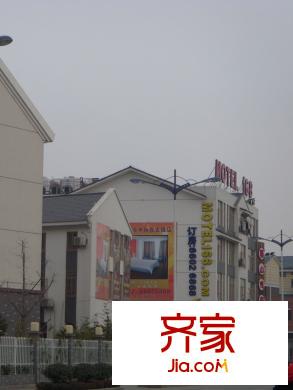 龍?zhí)对吠饩皥D