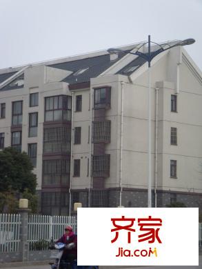 龍?zhí)对吠饩皥D
