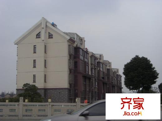 龍?zhí)对?></a>
					<div   id=